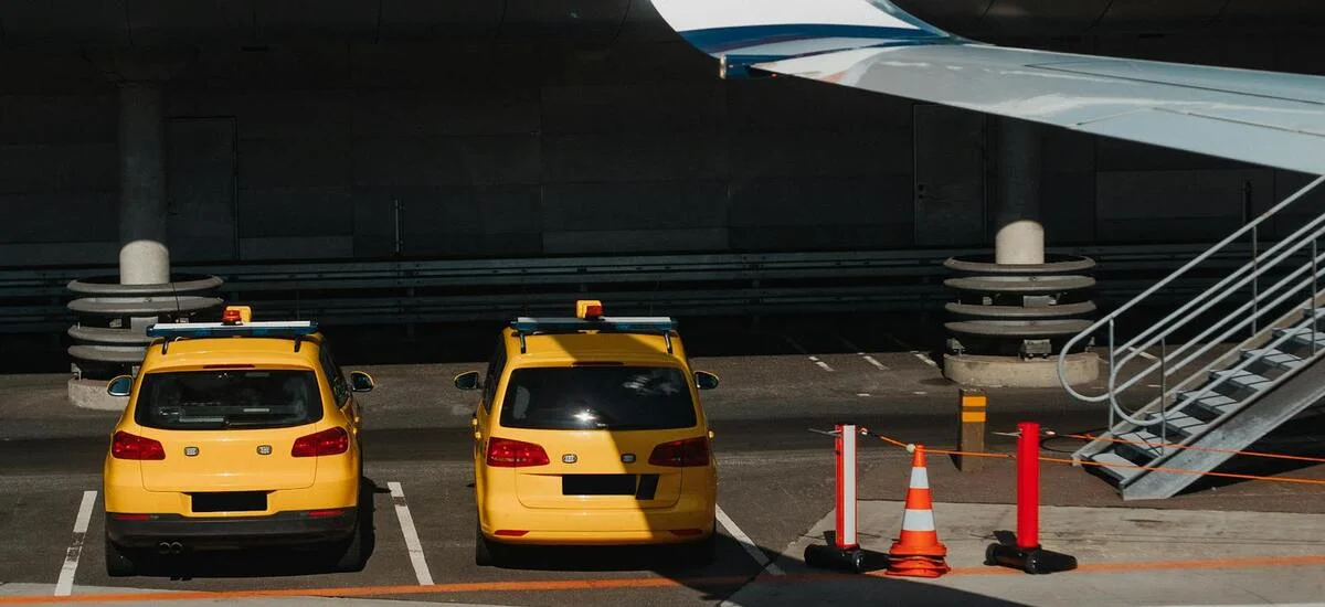 Havalimanı taksi mi transfer mi karşılaştırma rehberi
