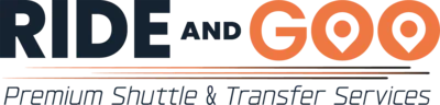 RideAndGoo - Airport & City Transfer Services