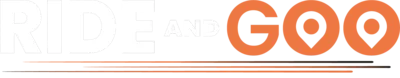 RideAndGoo
